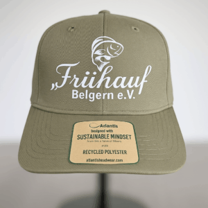 AV "Frühauf" Cap 2
