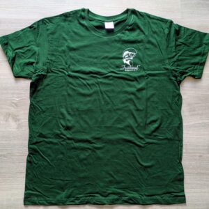 AV "Frühauf" Shirt