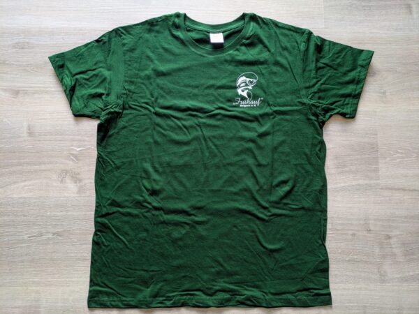 AV "Frühauf" Shirt